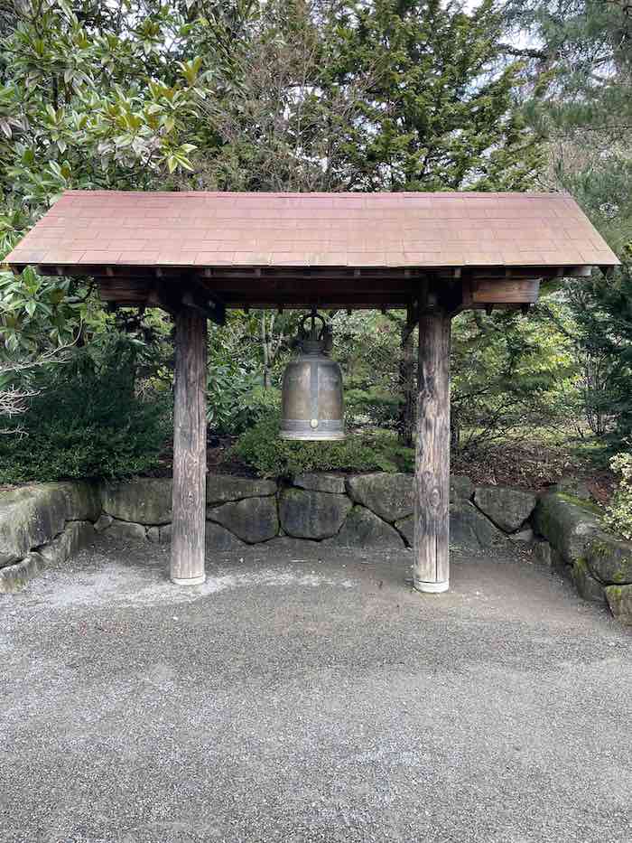 kubota garden 3